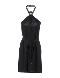 GUCCI - Short dress