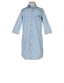 SCOTCH R'BELLE - Dress