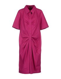 ESCADA - 3/4 length dress