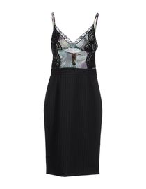 D&G - Short dress