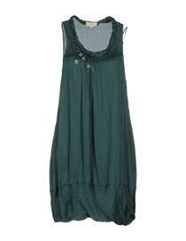 COAST - Short dress