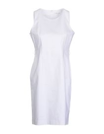 PAULE KA - Short dress