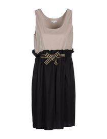 PAULE KA - Short dress