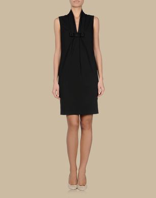TRU TRUSSARDI - Minidress