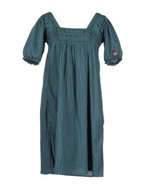 REPLAY - 3/4 length dress