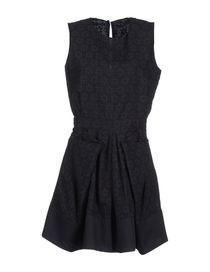 SEE BY CHLOÉ - Short dress