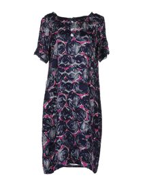TORY BURCH - Short dress