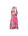 Fuchsia Fuchsia