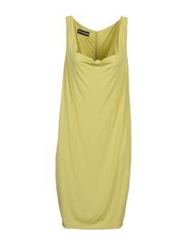 GIO' GUERRERI - 3/4 length dress