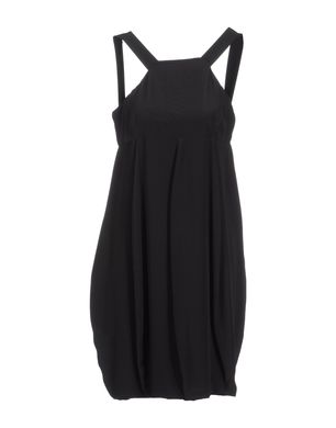 FENDI - Short dress