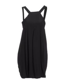 FENDI - Short dress