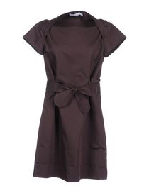 SEE BY CHLOÉ - Short dress