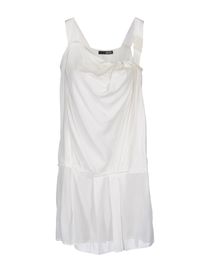 LIU •JO - Short dress