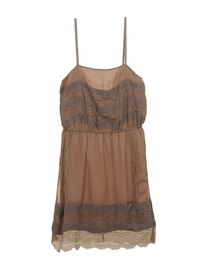 LIU •JO - Short dress