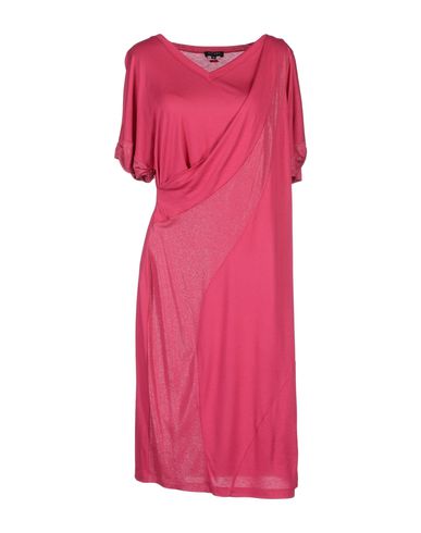 ZOOM ESCADA SPORT - 3/4 length dress