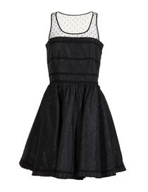 REDValentino - Short dress
