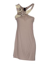 FAITH CONNEXION - Short dress