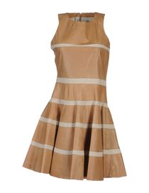 SEE BY CHLOÉ - Short dress