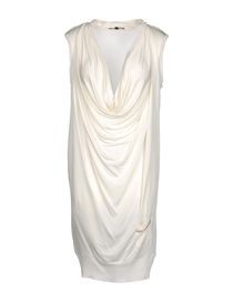 PATRIZIA PEPE - Short dress