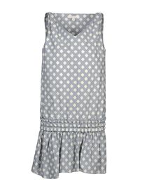 MARC JACOBS - Robe courte
