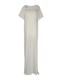 LANVIN - Long dress