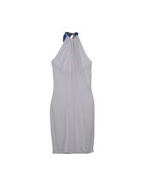 WHO*S WHO - Short dress