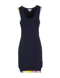 WHO*S WHO - Short dress