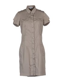 WHO*S WHO - Short dress