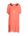 Salmon pink Salmon pink
