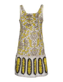 HOSS INTROPIA - Short dress
