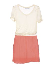 SEE BY CHLOÉ - Short dress