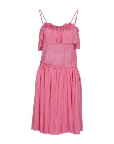 ZOOM GUESS - Short dress