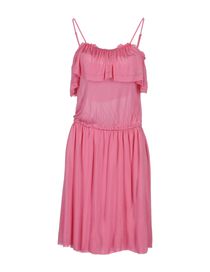 GUESS - Short dress