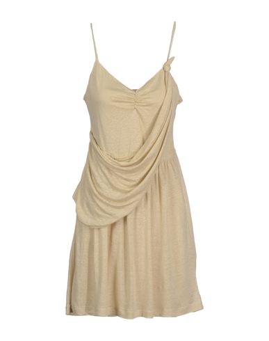 ZOOM HOSS INTROPIA - Short dress