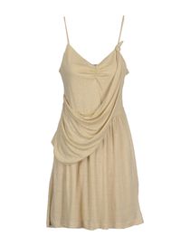 HOSS INTROPIA - Short dress