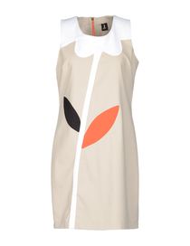 ONE - Short dress
