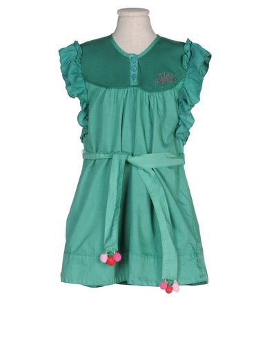 ZOOM NOLITA POCKET - Dress