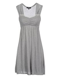 CRISTINAEFFE COLLECTION - Short dress