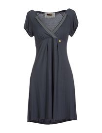 GUARDAROBA by ANIYE BY - Short dress