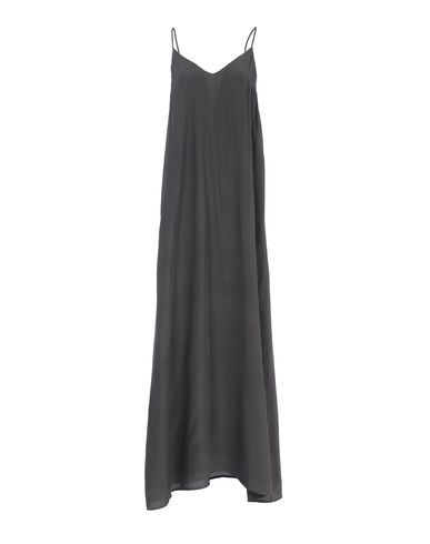 ZOOM MAURO GRIFONI - Long dress