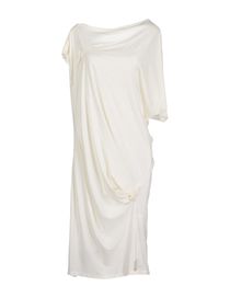 8PM - Short dress