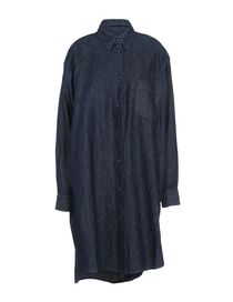 MARIOS - Short dress