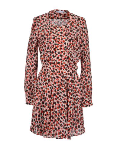 ZOOM SEE BY CHLOÉ - Short dress