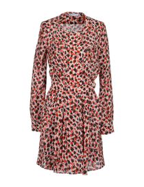 SEE BY CHLOÉ - Short dress