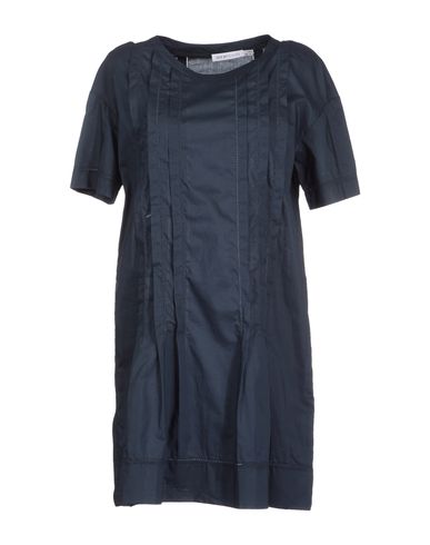 ZOOM SEE BY CHLOÉ - Short dress