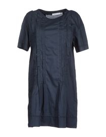 SEE BY CHLOÉ - Short dress