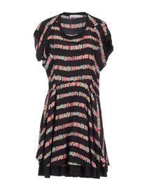 SEE BY CHLOÉ - Short dress