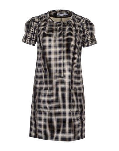 ZOOM SEE BY CHLOÉ - Short dress
