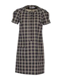 SEE BY CHLOÃ‰ - Short dress