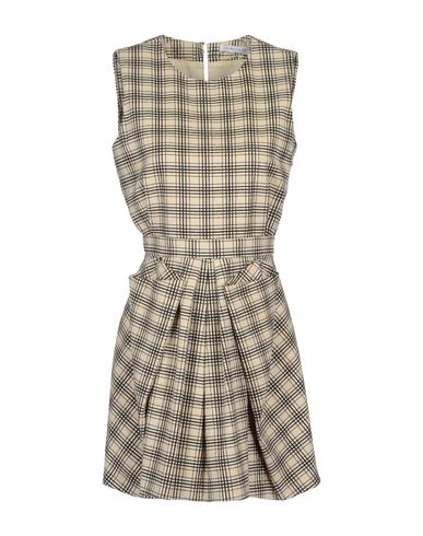 ZOOM SEE BY CHLOÉ - Short dress